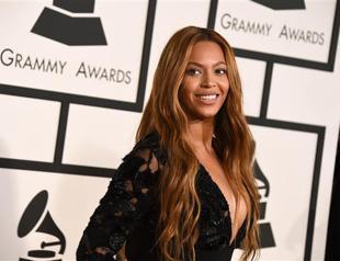 Beyonce, Gaga join call to tackle female poverty