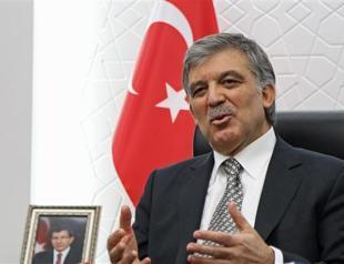Erdoğan’s embrace of Gül’s return to politics reshuffles cards