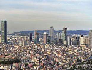 Foreign investors in Turkey close to finance, distant from industry