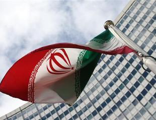 Iran, IAEA officials to meet in Tehran ahead of March nuclear deadline