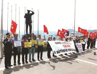 Probe opened into forgery of digital evidence in Balyoz case