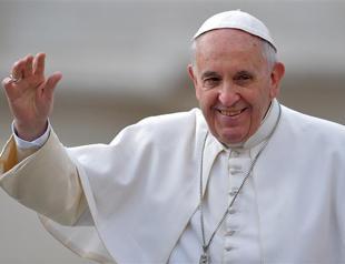 Vatican recognizes state of Palestine in new treaty