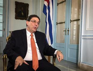 US, Cuba to meet in coming weeks on reopening embassies: Minister