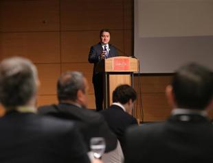 Turkeys economy tsar warns of deteriorating rule of law