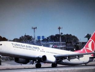 Turkish Airlines adds 7 new destinations from Ankara