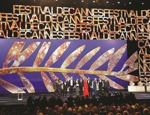 Cannes kicks off with low-key French drama, Coen brothers, ballet