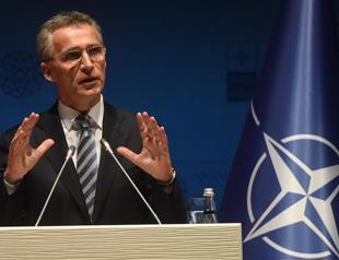 NATO welcomes Turkey’s decision to form spearhead unit