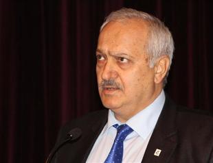 Theology professor says Soma mining accident a better way to die