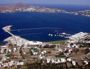 Turkey hosts UK’s largest independent travel agent partnership