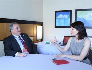 Greek FM: Let’s make use of our ‘lucky dice’