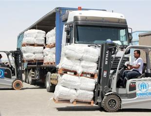 Saudi warns rebels over Yemen truce breaches