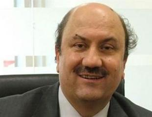 New banking watchdog chief vows to work in line with ‘New Turkey’