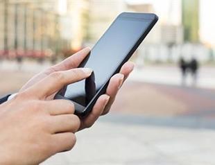 Huge 4G tender in Turkey delayed for three months