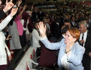 ‘Sex tape’ claims stir Turkish politics
