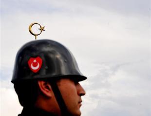 Army exam leaked, questions sold publicly: Report