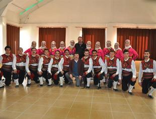 Turkeys Changemakers: Don’t Let Anatolian Songs Be Forgotten…