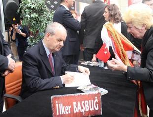 Reversal of Ergenekon decision demanded by Supreme Court