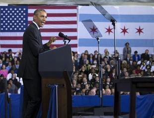 Obama seeks to reassure Gulf allies, sees no early end to Syria war