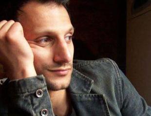 Turkish aircraft technician dies after his head caught between flaps