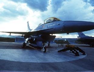 Turkey says it shot down Assad helicopter, Syria TV reports it was drone