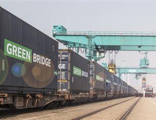 Turkey’s Netlog to meet with potential investors soon over stake sale