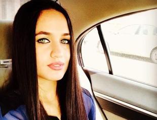 Boyfriend arrested in shooting of singing contestant in southeast Turkey