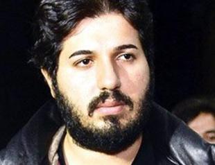 Reza Zarrab’s company becomes Turkey’s largest 13th exporter