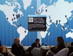 Turkey second worst performer of Europe, Central Asia in human capital index