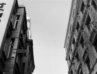 With names like Lewis and Keitel, IST Festival is ready to start