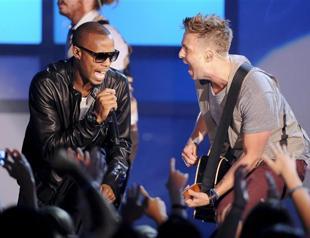 OneRepublic to perform in Istanbul for first time