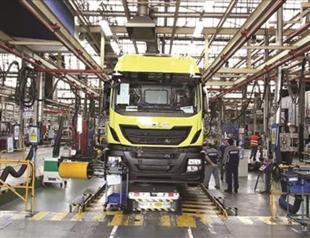 Qatari diplomat a shareholder in Turkish defense company: Report