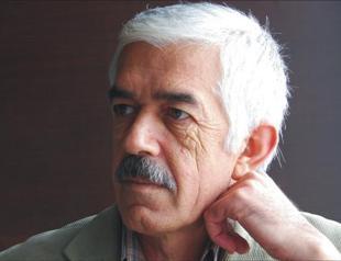 Reckless by Hasan Ali Toptaş