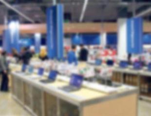 43 tech stores close in seven months in Turkey