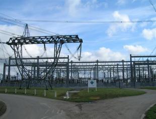 EU membership vital for UK’s energy market: National Grid CEO