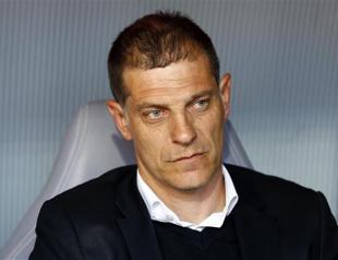 Beşiktaş to part ways with Bilic at season’s end