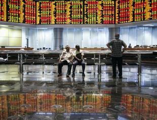 Islamic financial products risk losing uniqueness: Poll