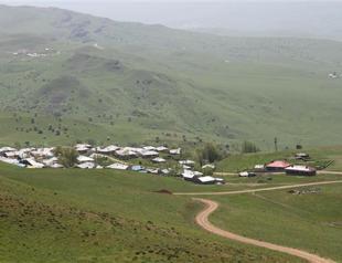 PKK releases kidnapped soldier, technician in Turkey’s east