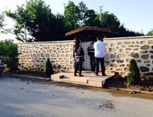 Police raids in 19 provinces, 20 detained as ‘parallel state’ investigation intensifies