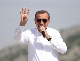 Numerical guide to Turkish editors