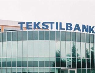China’s bank completes takeover of Tekstilbank