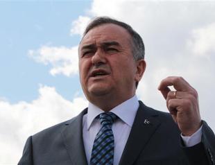 Two AKP members ask mining companies to send miners to rally in disaster-struck Soma: MHP deputy