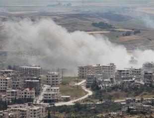 Deputy Russia FM: Western Mideast policies ‘short-sighted’