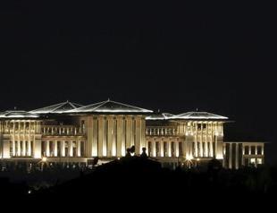 Prosecutor charges suspects in wiretapping case with ‘attempting to annul gov’t’