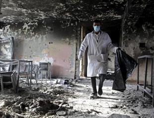 Militant attack kills nine Afghan employees of Czech NGO: Officials