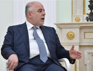 Iraq urges more support against ISIL as allies talk strategy