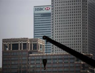 HSBC plans thousands of job cuts: report