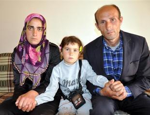 Mystery pervades death of three siblings in eastern Turkey