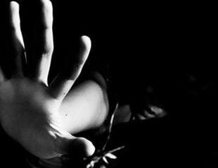 Teenagers rape ex-girlfriend ‘to avenge broken heart’ in northern Turkey