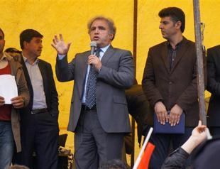 AKP’s Kurdish Quran translation ‘full of errors’