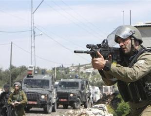 Jailed Israeli soldier freed after pork sandwich scandal